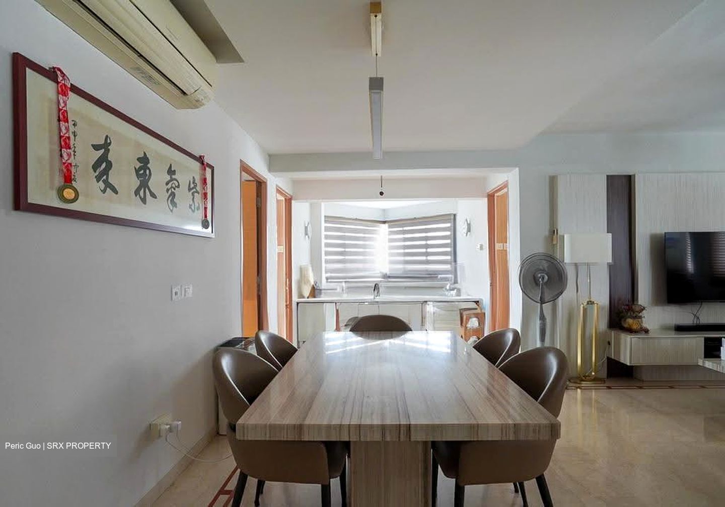 Blk 126 Bukit Merah View (Bukit Merah), HDB 5 Rooms #632426071